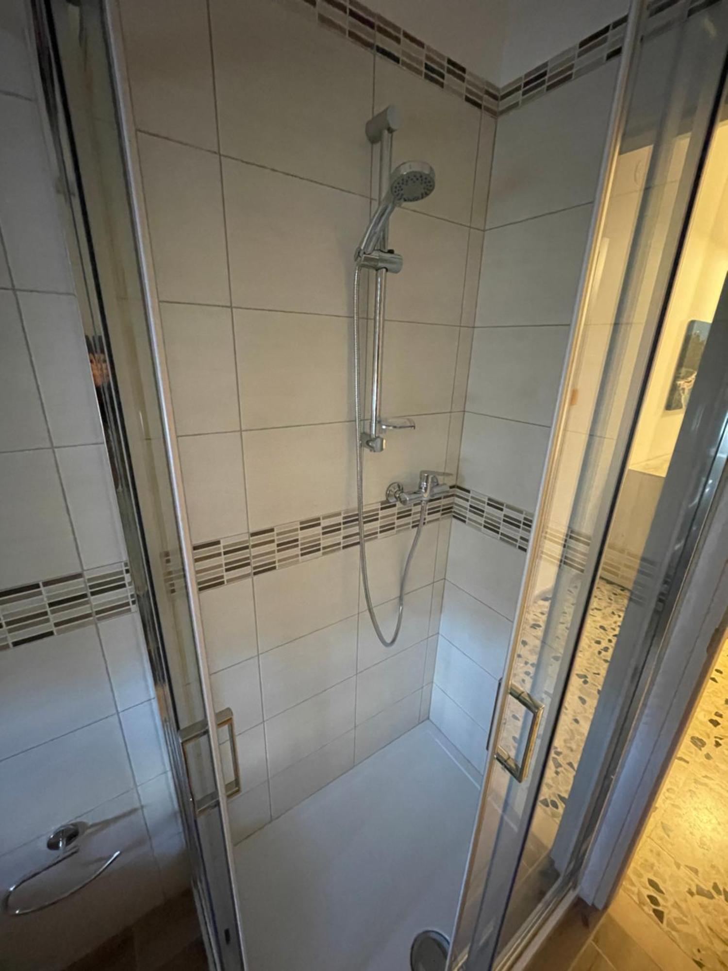 4 Pini Apartment Анкона Екстериор снимка